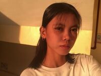 webcamgirl videochat AnnaJoy