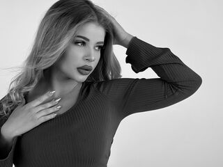 free webcam video AnnaLenor