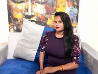 jasmin video AnnaRevolt