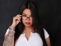 sex chat room AnnaReynolds