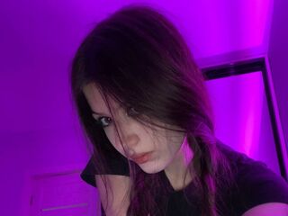 free live webcam AnnaSqase
