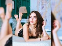webcam chat room AnnaViber