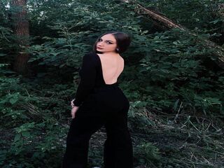 hot cam hooker AnnamaeQuartieri