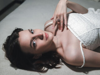 naked webcam girl masturbating AnneAstin