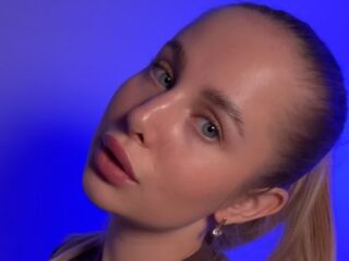 web chat AnnelleToulson