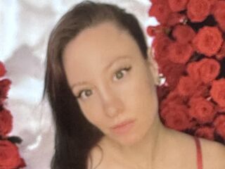 naughty web cam Annenay