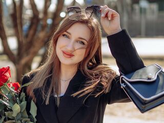 cam girl fingering AnnetteGoldstein