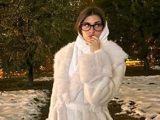 cam sex show AnnettePac