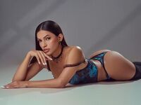 jasmin cam slut picture AnnieBasile