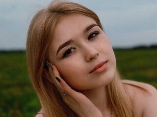jasmin web cam AnnieMounten