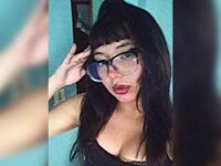 cam whore live AnnyPhol