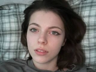 livecam sex AntoinetteCurtis