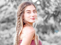 jasmin cam model AnyaKursov