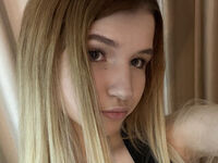 cam girl webcamsex AraPosey