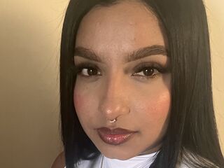 naked girl with webcam masturbating with dildo ArabellaRos