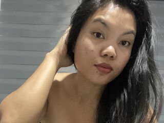 girl sex chat AranyaMax