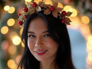 bedroom web cam ArdeliaMchendry