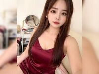sexcam AriaAudrey