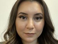 anal sex cam AriaHast