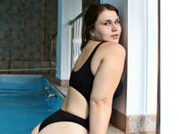 camgirl live sex photo AriaSair