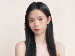 girl topless chat ArianaHuiHui