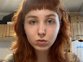 hot girl cam ArinaLoli