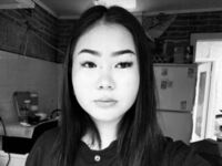 chatrubate cam girl ArlaWelder