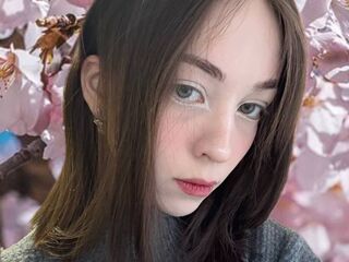 camgirl playing with sex toy ArleenSchlabach