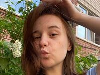 free hardcore sex web cam ArleighHankins