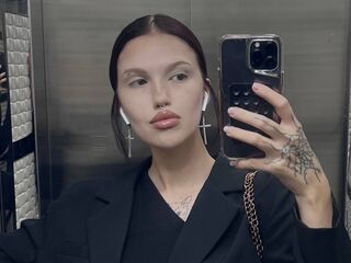 naughty chat ArlindaMarotti