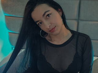 dirty web cam AryaHilton