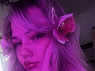 jasmin live sex picture AshleaSenerchia