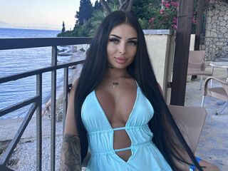 chat live webcam AshleyEtthen