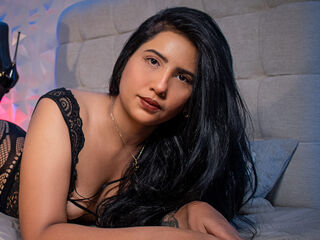 hot cam girl AshleyRoxe