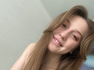 jasmin sex picture AshliOlivero