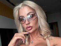 fingering camslut AshlyLush