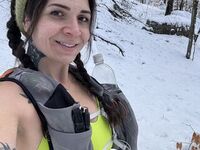 naughty webcamgirl AspenPiper