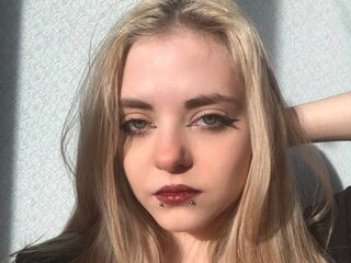 hot webcamslut AstraOriginal