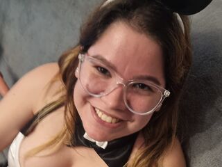 adultcam AstridAnders