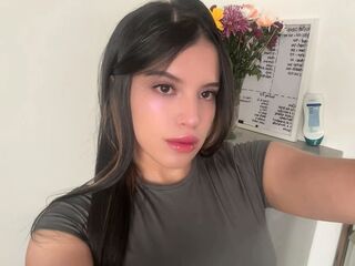 hot cam whore AsumiSaito
