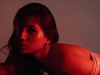 camgirl live porn cam AsyaBrooks