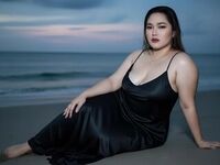 sexcam online AtashaCollins