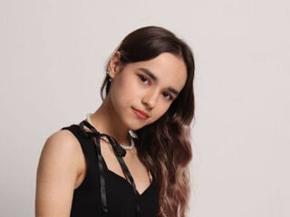 cam girl sex chat AudreyCongdon