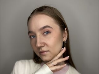 shower sex AudreyHermet