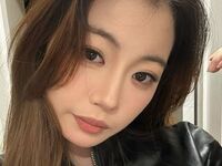 hot chat room AugustFeng