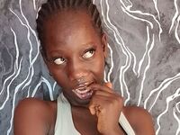 chat livesex AuhonaDewan