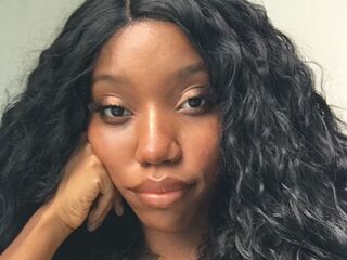 naked webcam girl video AuroraSilve