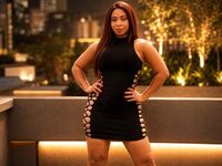 jasmin nude picture AuroraSim