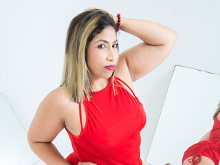 camgirl live sex photo AuroraVirelli