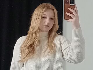 nude cam girl pic AutumnCoxwell